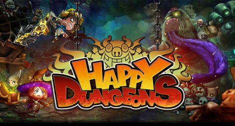 happy dungeons wiki prestige