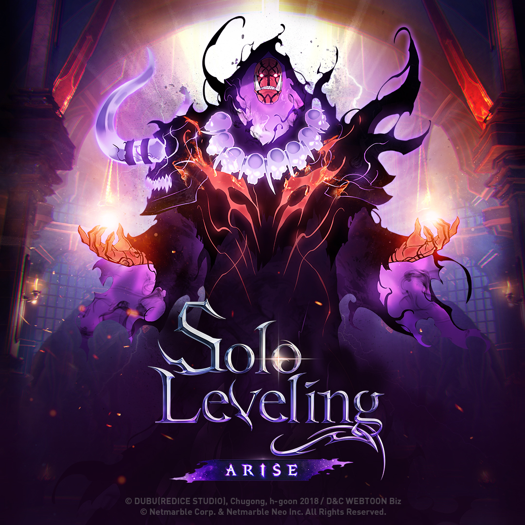 Когда выйдет solo leveling arise на андроид. Solo Leveling Arise. Solo Leveling Arise игра. Solo Leveling Arise Дата выхода. Solo Leveling Arise Бог.