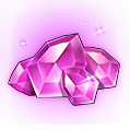 crystal