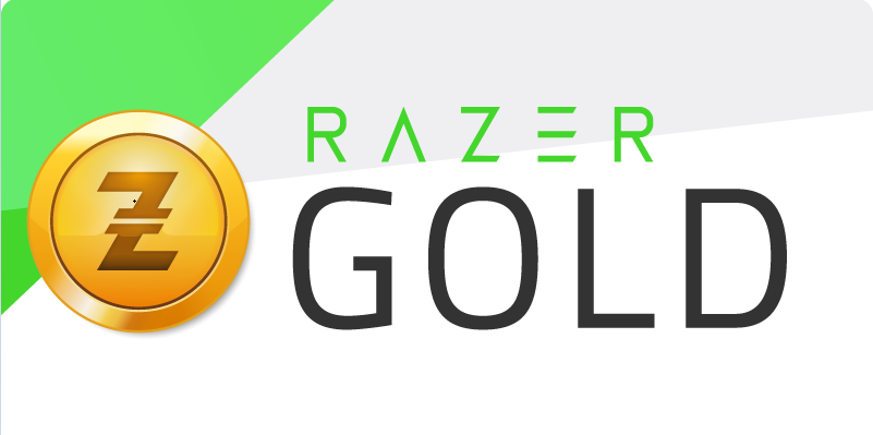 razer gold