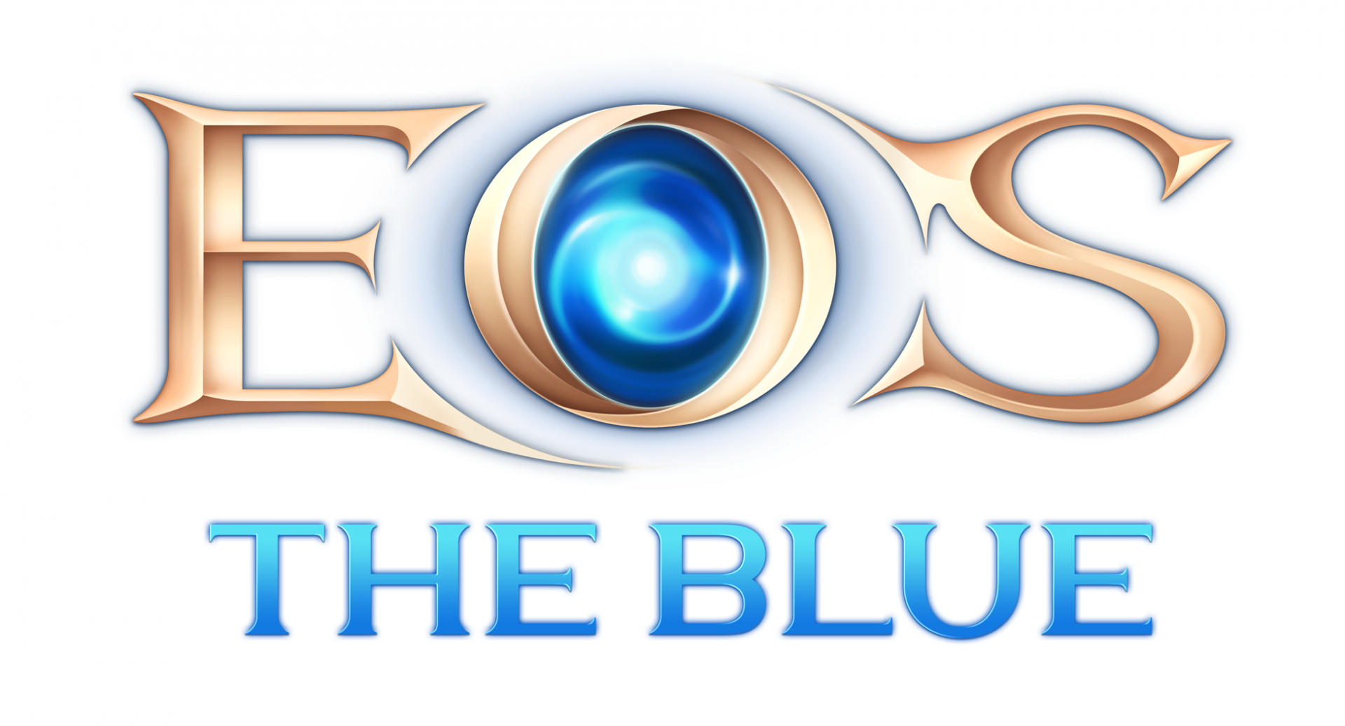 EOS The Blue 1920x1037 1