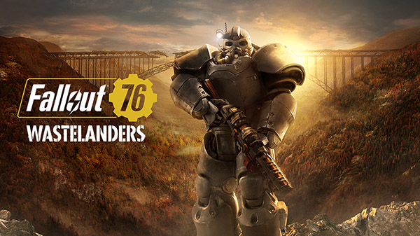 Fallout 76 02 04 20