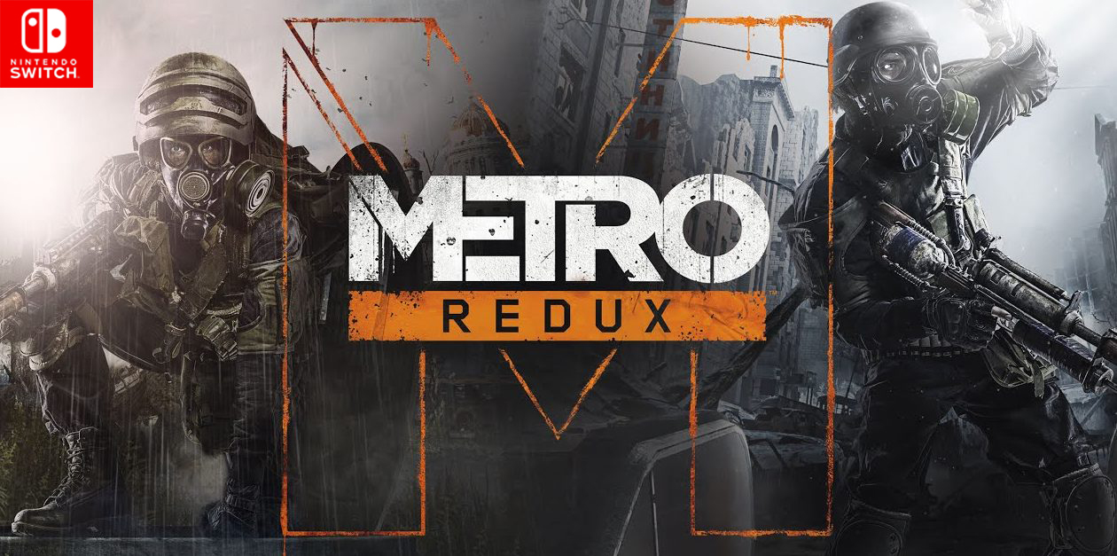 metro redux switch 1