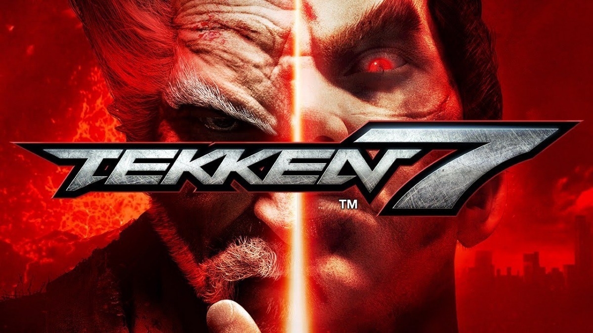 tekken 7 pc espanol online D NQ NP 843037 MLU27910600118 082018 F