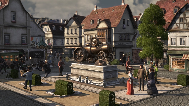 Anno1800 Screenshot Season2 BonusContent 2 200309 6PM CET