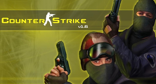 CounterStrikebgoriginal1