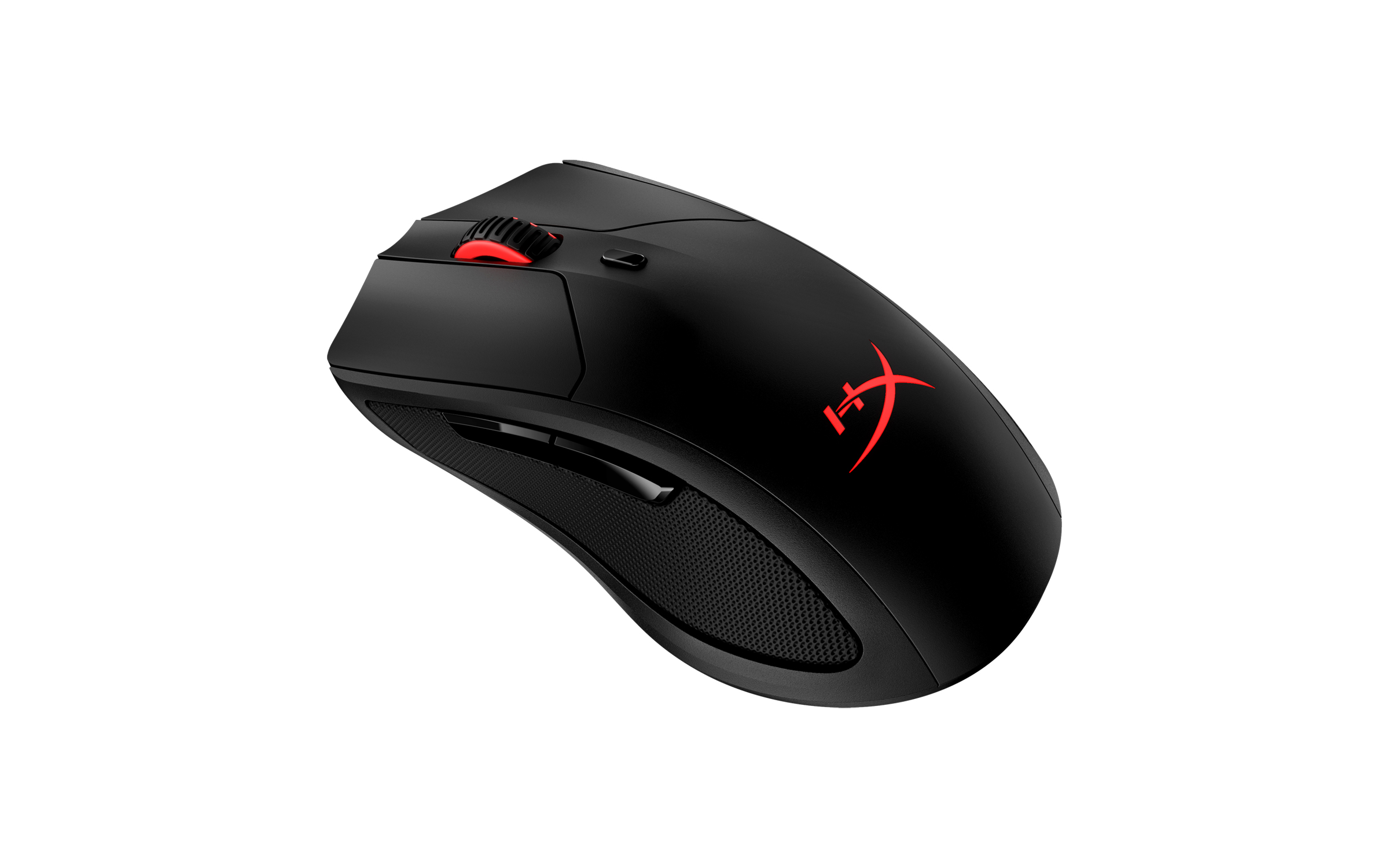 HyperX Pulsefire Dart