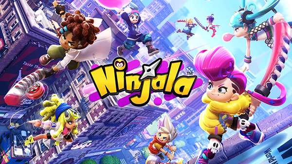 Ninjala 03 26 20 1