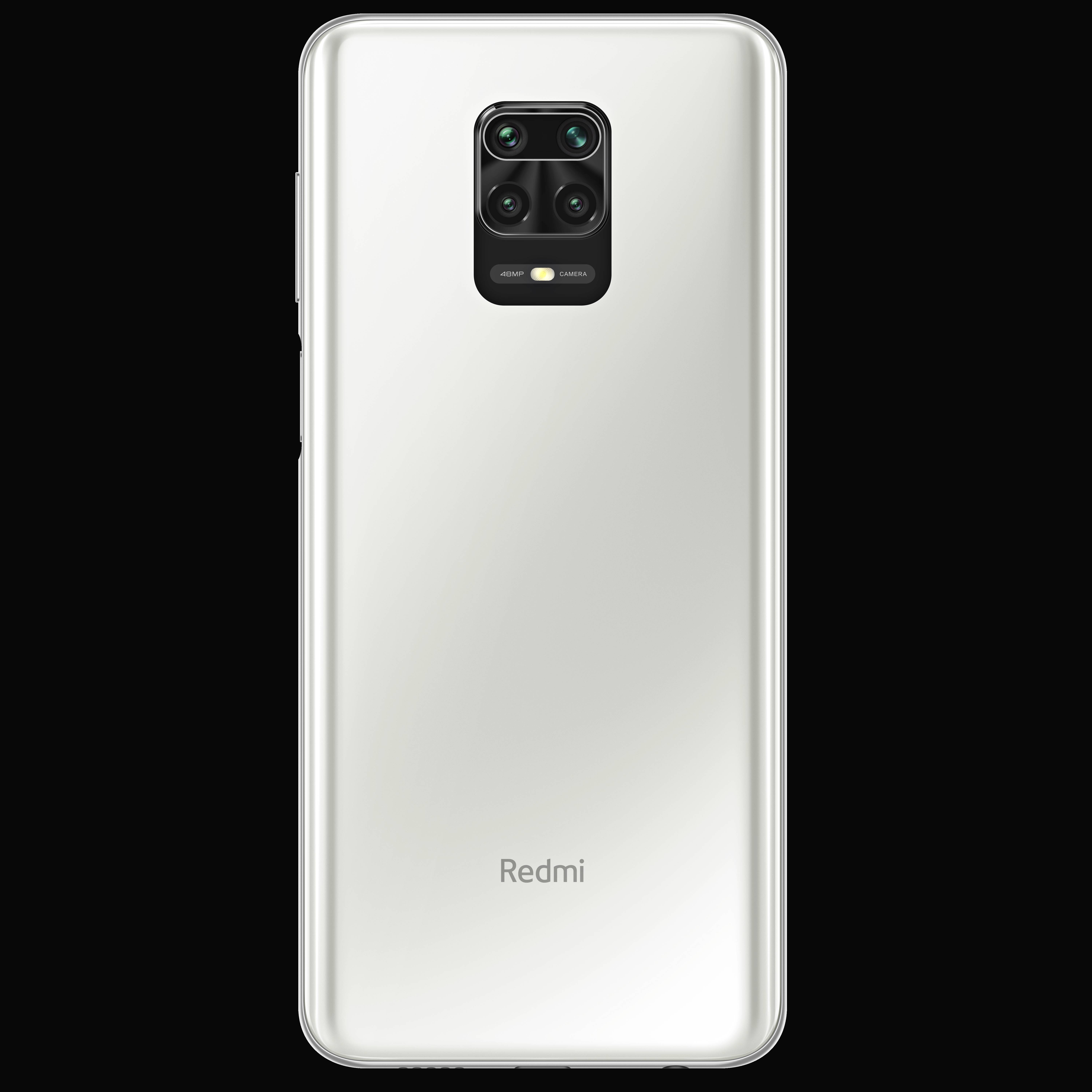 REDMINOTE9S00J6A White2 110