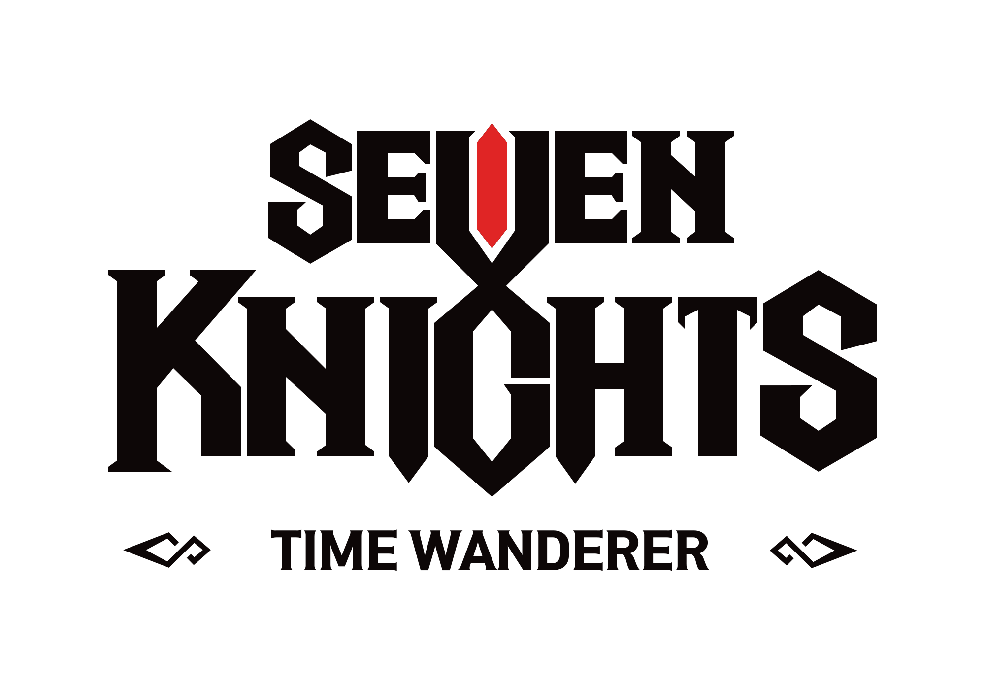 Seven Knights Switch BIENG