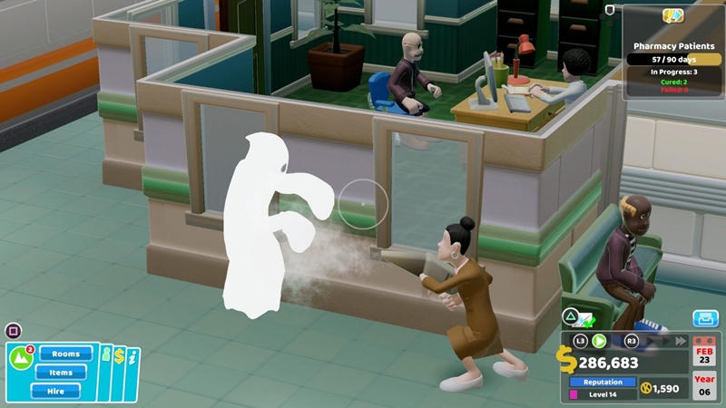 Two Point Hospital 20200227184942 1 1536x864 1