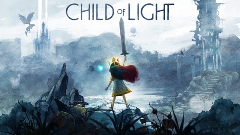 child of light banner 1280x720 1