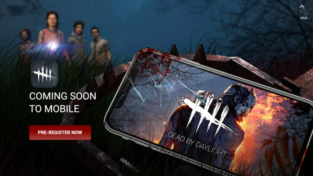 dead by daylight mobile coming soon 1024x576 1