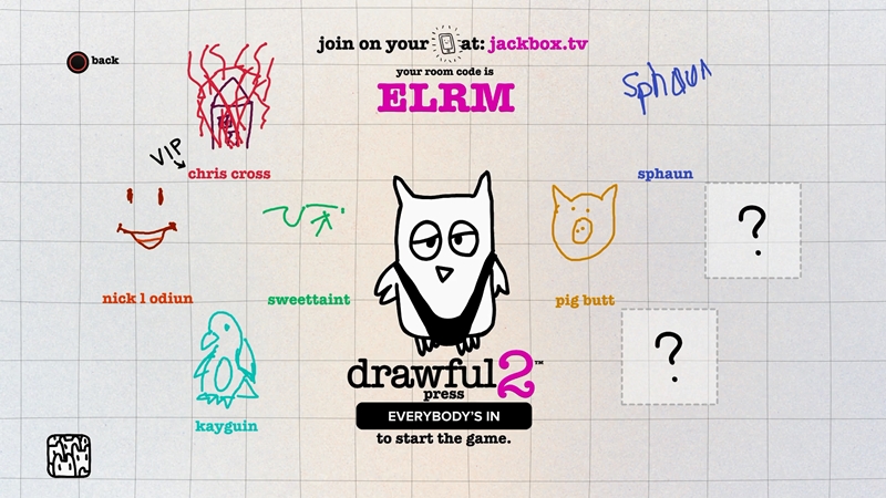 drawful21