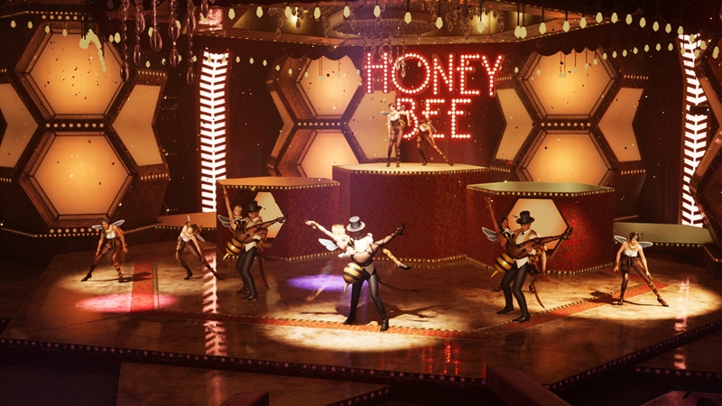 re 11 3 honeybee inn03