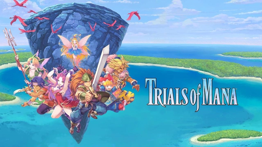 trials of mana 20199516485077 1