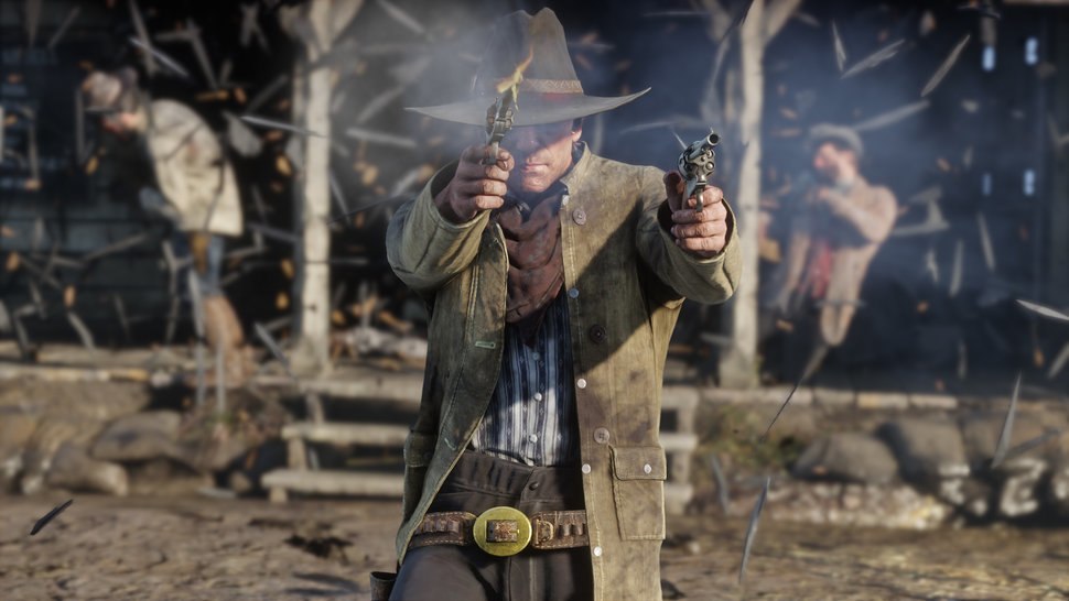 147087 games review red dead redemption 2 screens image13 hdbmt7yoru