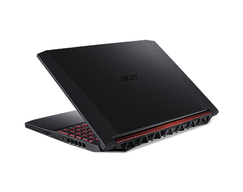 Acer Nitro 5 AN515 54 photogallery 04