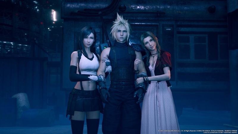 FINAL FANTASY VII REMAKE 20200417000428 1