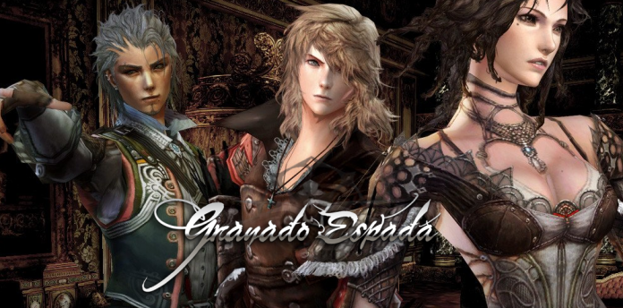 Granado Espada image 696x344 1