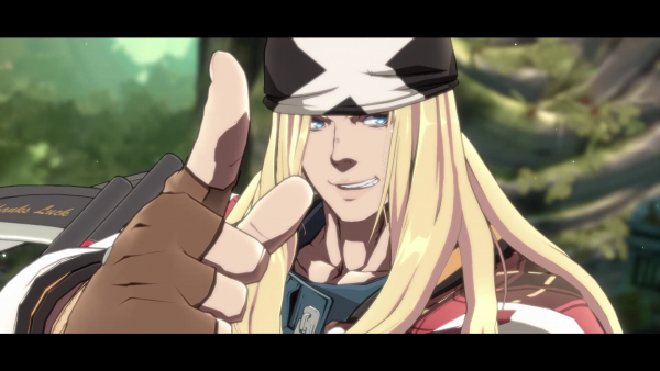 Guilty Gear Strive 2020 04 09 20 005 600