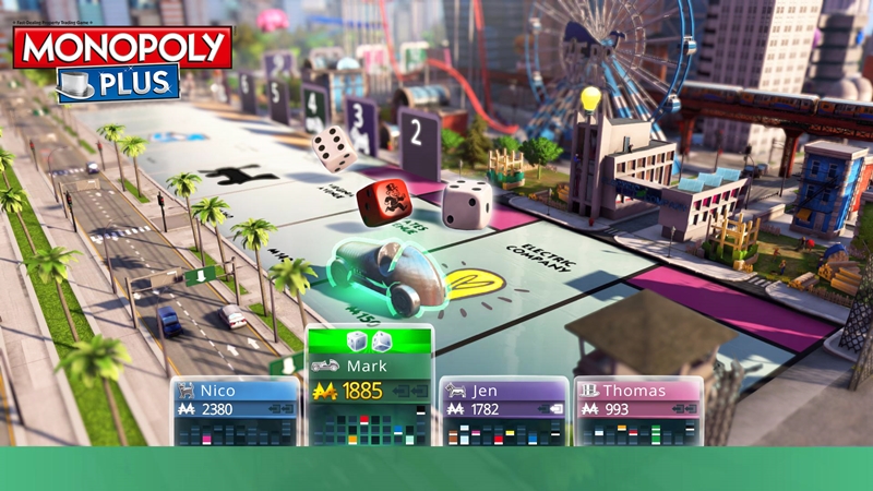 MonopolyPlus SpeedDice EMEA Screenshot3 Announcement 200421 5PM CET