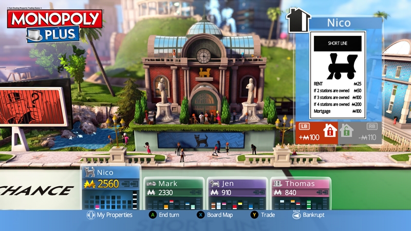 MonopolyPlus Train station EMEA Screenshot5 Announcement 200421 5PM CET