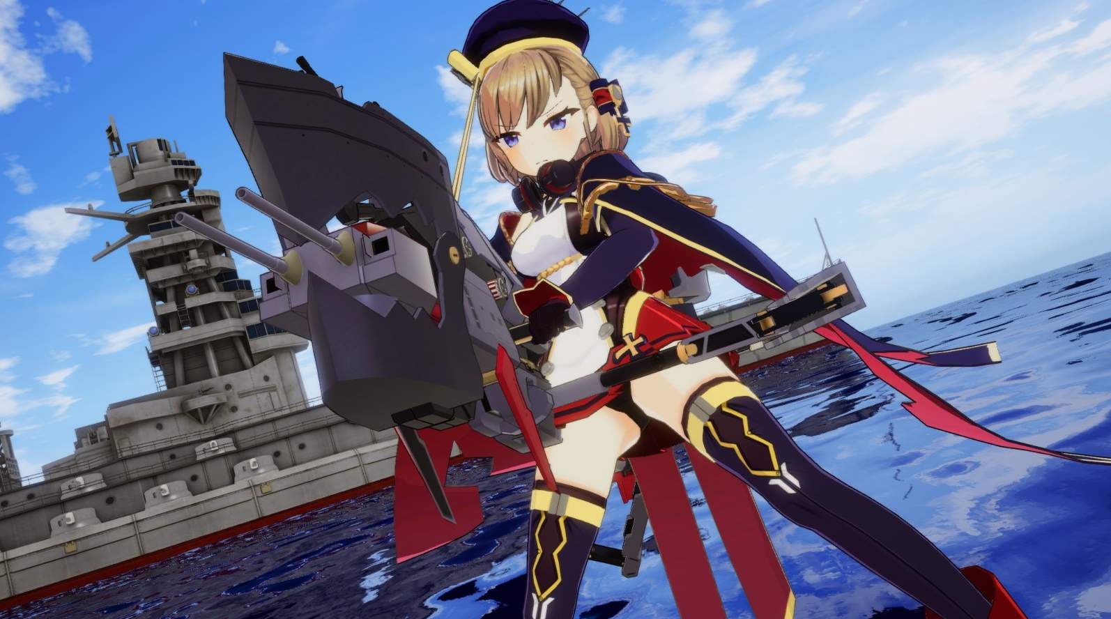 1582028258 azur lane crosswave