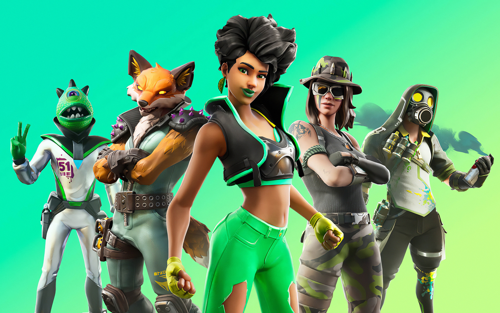 9404 fortnite wallpaper 1680x1050 158074302523233