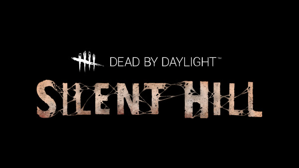 Dead by Daylight Silent Hill 05 27 20