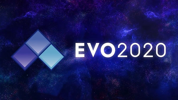 EVO 2020 05 01 20