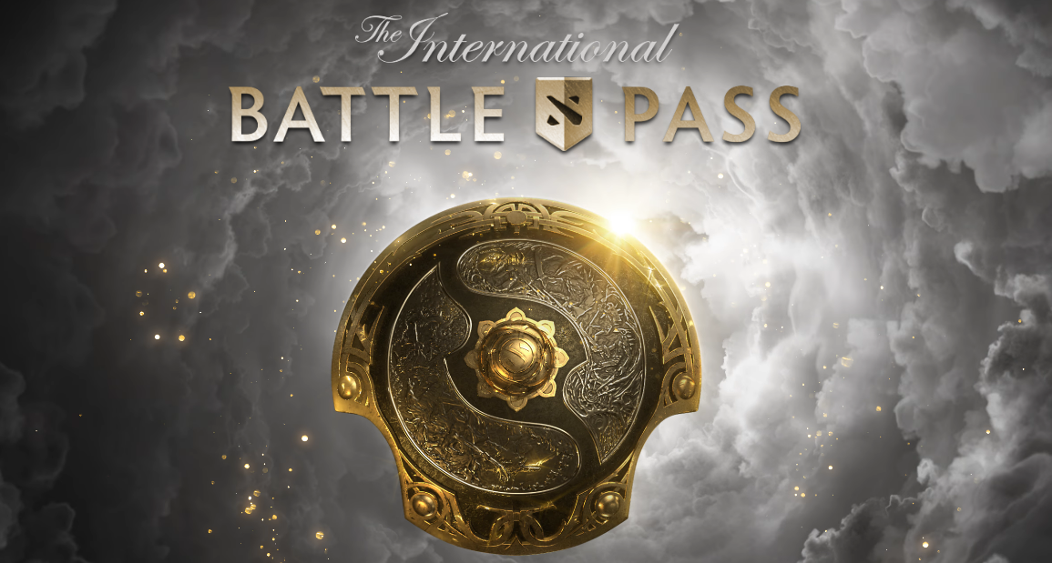 battlepass hh