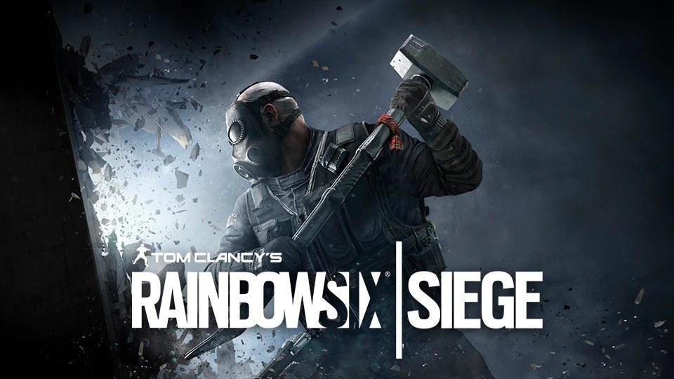 rainbow six siege bg