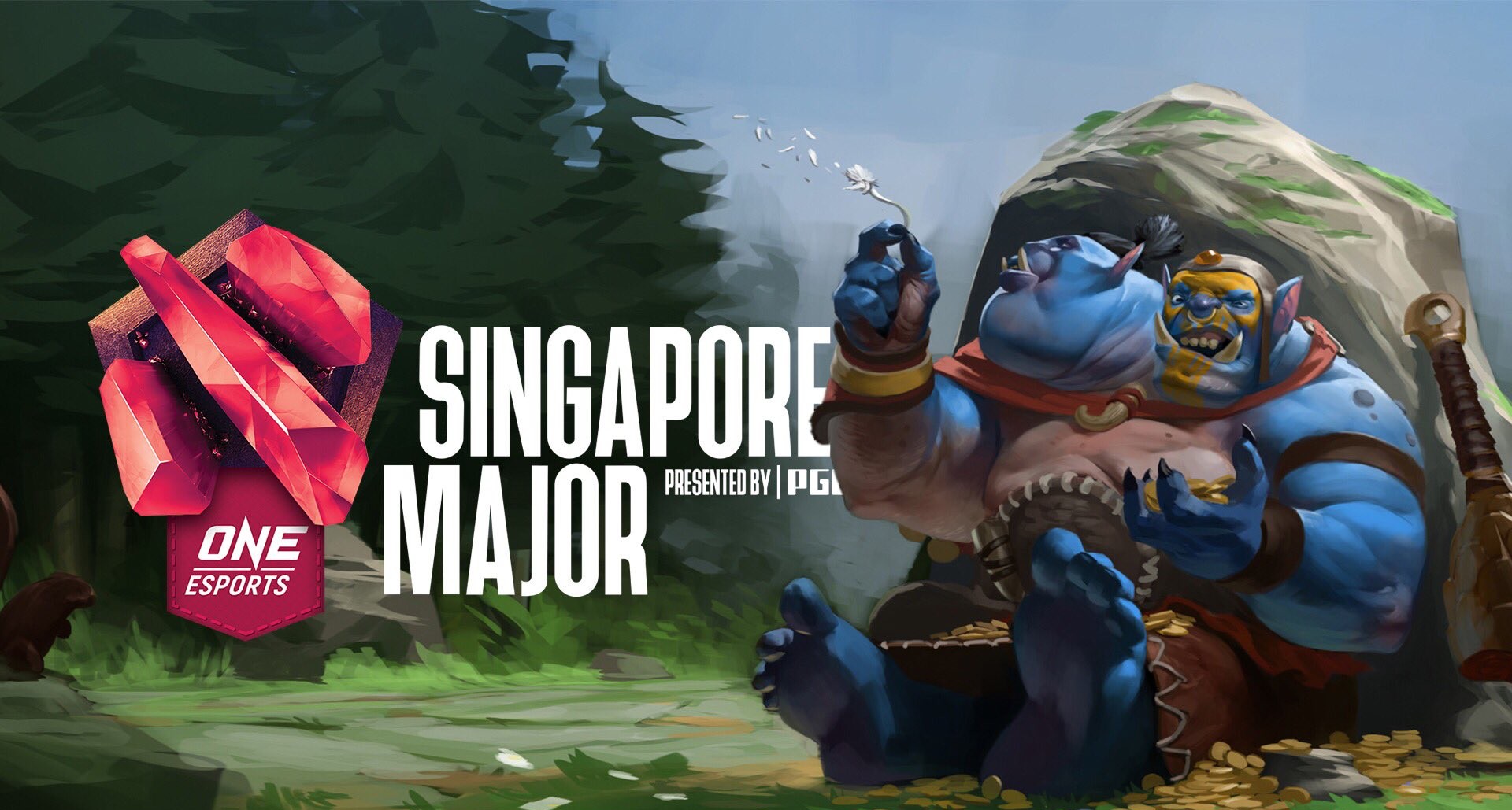 singaporemajor hh