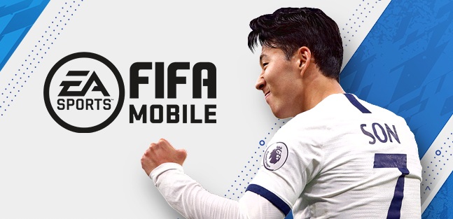 FIFA Mobile 1652020 1