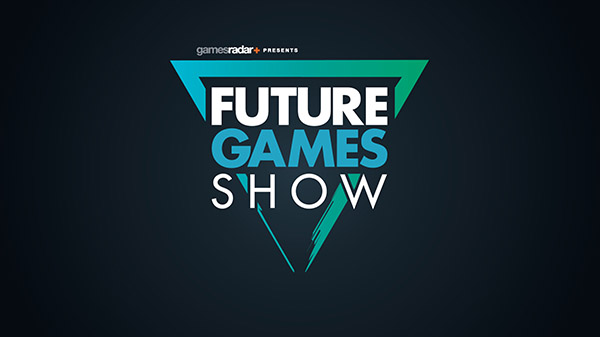 Future Games Show 06 01 20