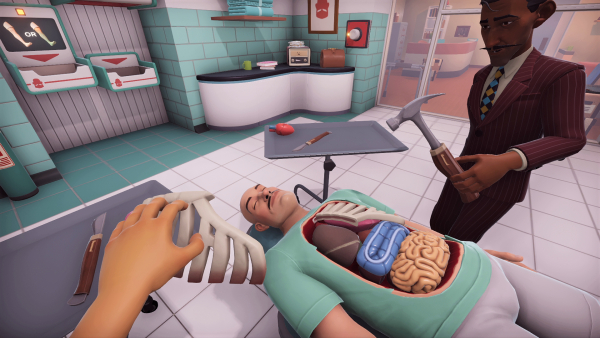 Surgeon Simulator 2 2020 06 13 20 010 600