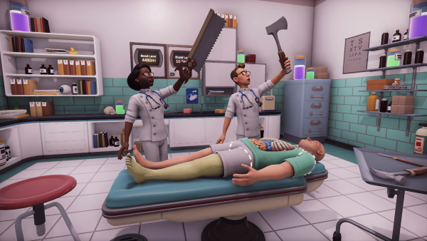 Surgeon Simulator 2 2020 06 13 20 011 600