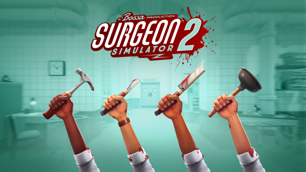 Surgeon Simulator 2 2020 06 13 20 016 600