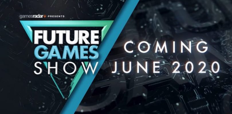 future games show 770x433 1 810x400 1