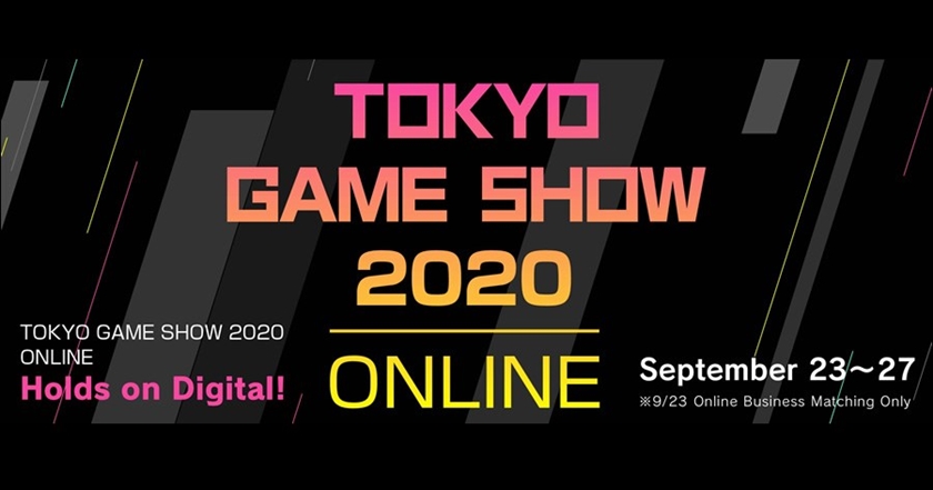 tokyo game