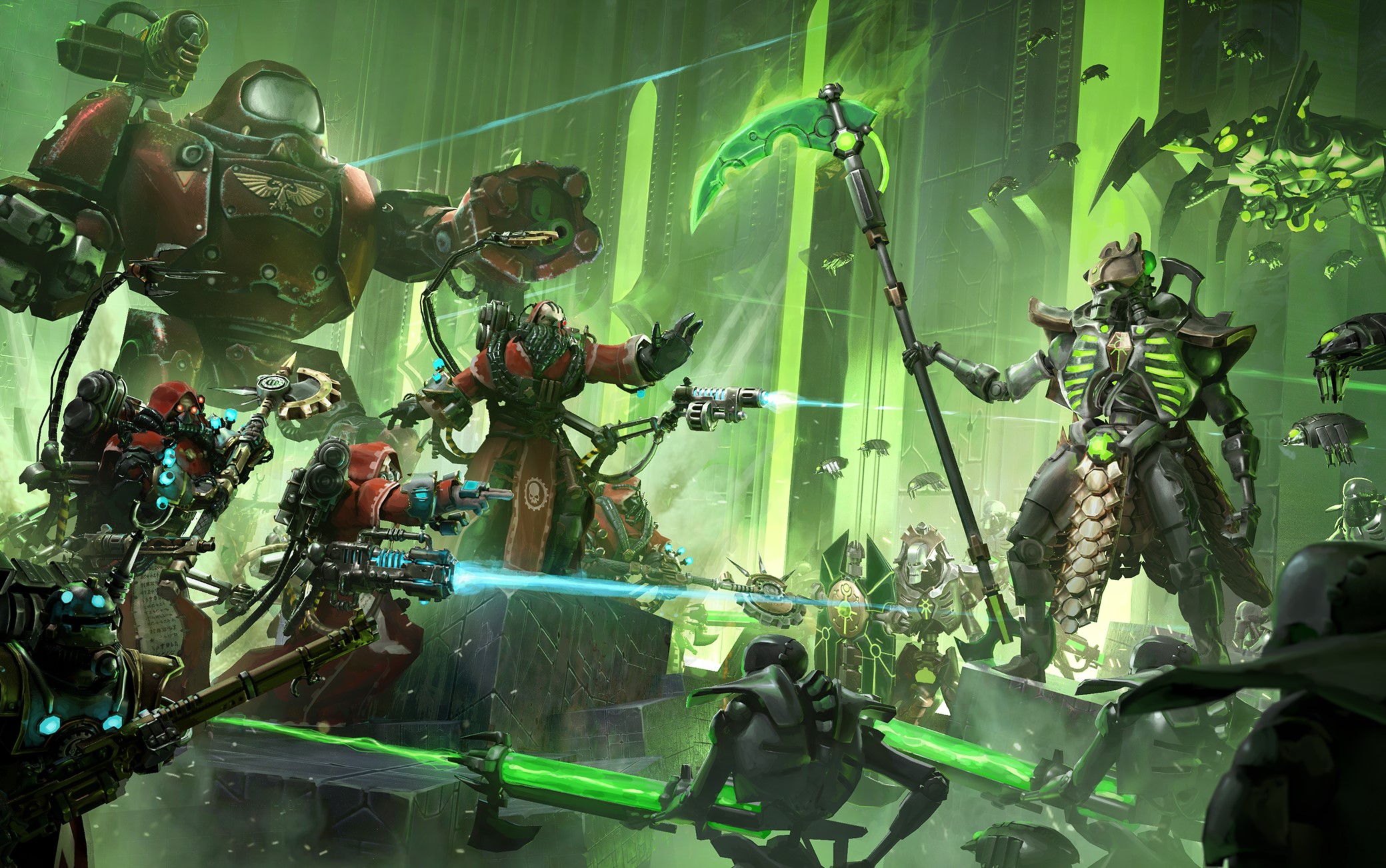 Mechanicus Keyart 2 bg no crop