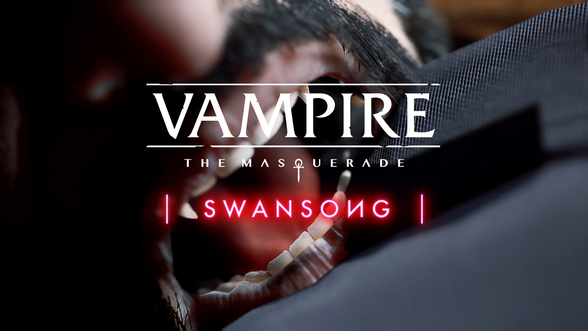 Vampire The Masquerade Swansong Nacon Connect 01 Header