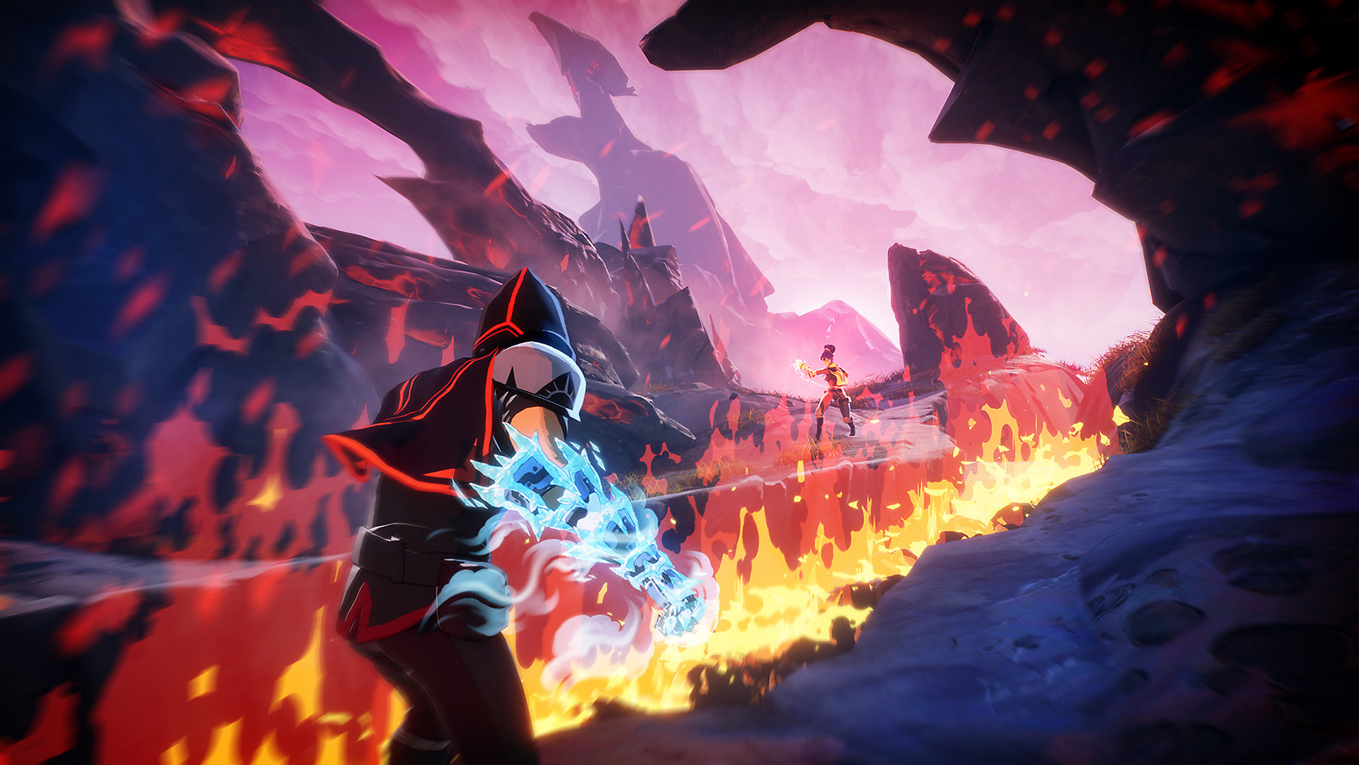 spellbreak screenshot ps4 01 06dec19 en us