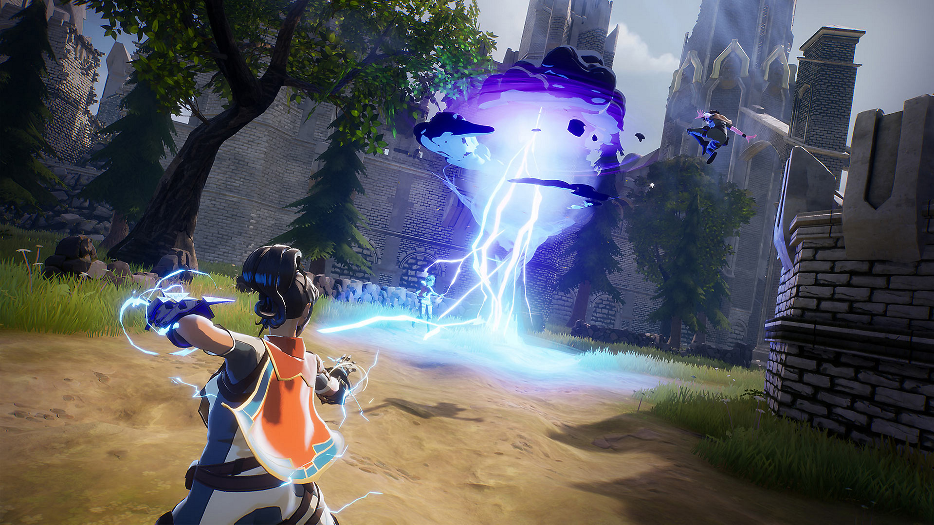 spellbreak screenshot ps4 06 06dec19 en us