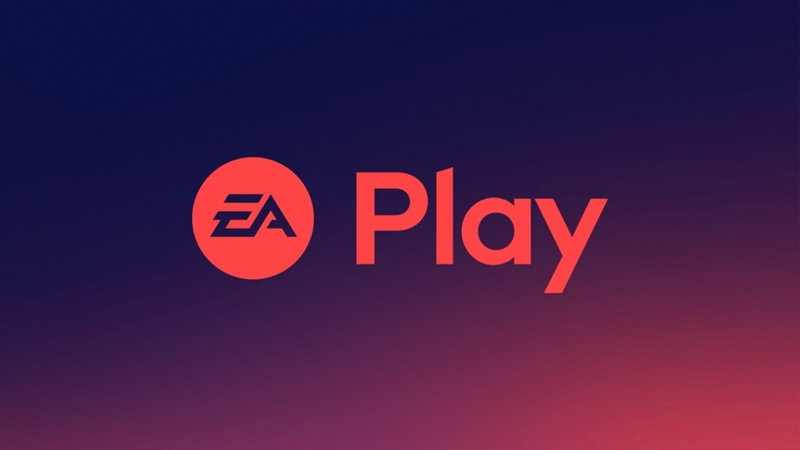 EA rebrands its subscription game services as EA Play