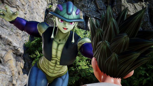 Jump Force 2020 08 07 20 010 600