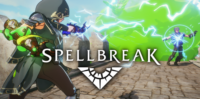 Spellbreak image new 1 696x344 1