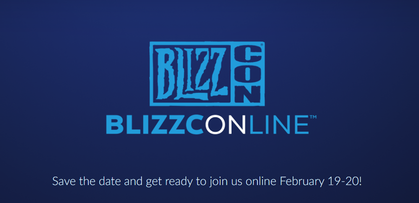 2020 09 22 12 57 14 BlizzCon