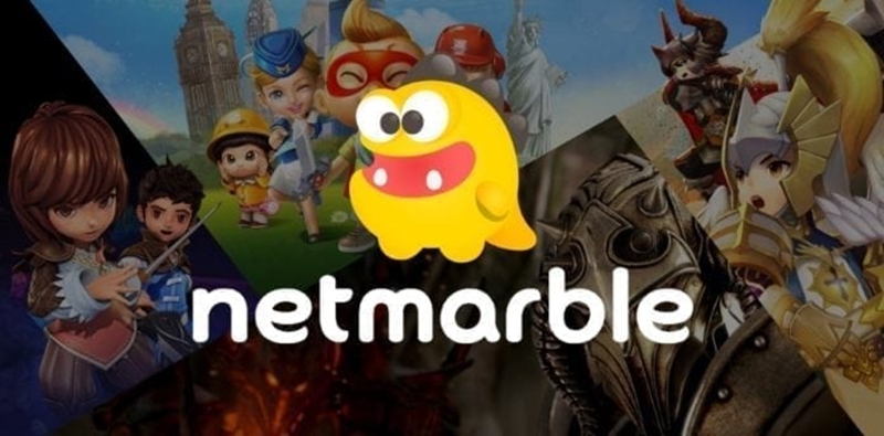 Netmarble 696x344 1